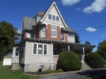 125 Providence Rd Clifton Heights, PA 19018 - Image 1704122