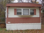 1414 Highland Hills Drive Kalamazoo, MI 49007 - Image 1704199