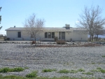 811 E Falcon Street Pahrump, NV 89048 - Image 1704160