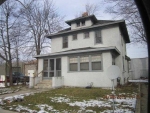 628 W North St Kalamazoo, MI 49007 - Image 1704198