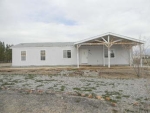 2700 W Medicine Man Road Pahrump, NV 89048 - Image 1704156