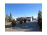 3481 W Laurence Road Pahrump, NV 89048 - Image 1704159