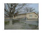 290 Comstock Cir N Pahrump, NV 89048 - Image 1704158