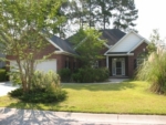 116 Royal Troon Ct Summerville, SC 29483 - Image 1704258