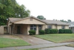 422 Braebrook Dr Shreveport, LA 71107 - Image 1704205