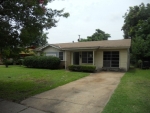 2117 W Algonquin Trail Shreveport, LA 71107 - Image 1704206