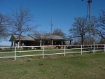 581 Baker Rd Saint Jo, TX 76265 - Image 1704235