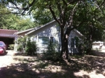 709 S Meigs St Saint Jo, TX 76265 - Image 1704234