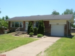 1226 Danville Dr Saint Louis, MO 63137 - Image 1704263