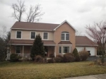 645 Woodside Rd York, PA 17402 - Image 1704285