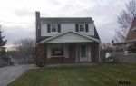 1420 Whiteford Rd York, PA 17402 - Image 1704287