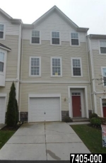 1012 Harmony Hill Ln # 13 York, PA 17402 - Image 1704288