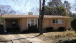 824 Pine Harbor Drive Norfolk, VA 23502 - Image 1704374