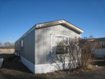 21323 HIGHWAY 30 CURRY TRL PRK #7 Filer, ID 83328 - Image 1704367