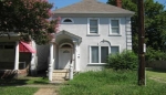 830 Lexington Street Norfolk, VA 23504 - Image 1704375