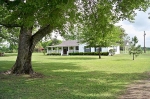 1056 Vz County Road 1216 Grand Saline, TX 75140 - Image 1704396