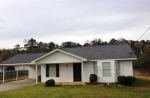 6906 34th Street Tuscaloosa, AL 35401 - Image 1704318