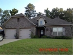 4300 Evangline Way Tuscaloosa, AL 35406 - Image 1704319