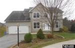 211 Howards End York, PA 17403 - Image 1704384