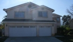 1352 Steeple Chase Circle Corona, CA 92882 - Image 1704470