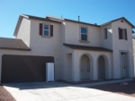 4961 WEST CALLE DON MIGUEL Tucson, AZ 85757 - Image 1704404