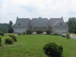 8600 Silver View Ln Silver Point, TN 38582 - Image 1704441