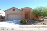 6414 W Swan Falls Way Tucson, AZ 85757 - Image 1704405