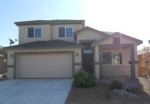 760 Blue Sage Ave SW Los Lunas, NM 87031 - Image 1704513