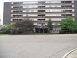 2277 Union Avenue # 202 Memphis, TN 38104 - Image 1704519