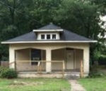 1055 Tanglewood St Memphis, TN 38104 - Image 1704520