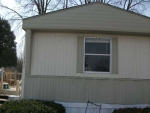 7519 Dorr St  #111 Toledo, OH 43615 - Image 1704572