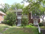 80 North Willett Street Memphis, TN 38104 - Image 1704517