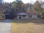 182 Loblolly St Walterboro, SC 29488 - Image 1704583