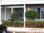 100 Lazy Willow Ln Unit 102 Myrtle Beach, SC 29588 - Image 1704584