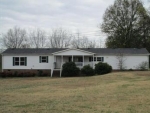 6912 Old Greenville Hwy. Liberty, SC 29657 - Image 1704514