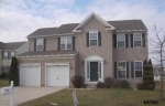 40 Willow Wood Ct York, PA 17406 - Image 1704545