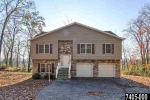 3721 Pleasant Valley Rd York, PA 17406 - Image 1704548