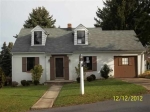 17 Ridgeway Dr York, PA 17404 - Image 1704546