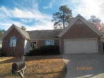 108 Laurel Ridge Dr Columbia, SC 29223 - Image 1704516