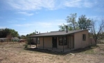 1503 Bryan Rd SW Los Lunas, NM 87031 - Image 1704511