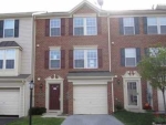 8 Forest View Terr Hanover, PA 17331 - Image 1704601