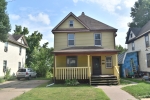 1005 Arlington Court Davenport, IA 52803 - Image 1704600