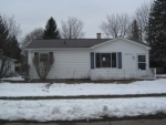 4406 Willesdon Ave Holt, MI 48842 - Image 1704639