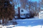 4682 Ammon Dr Holt, MI 48842 - Image 1704641