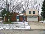 1673 Grayfriars Avenue Holt, MI 48842 - Image 1704642