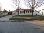 1571 Grayfriars Ave Holt, MI 48842 - Image 1704643