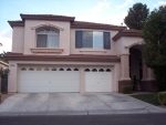 10129 Cardinal View Pl Las Vegas, NV 89134 - Image 1704651