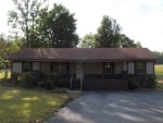 15833 Coulterville Rd Sale Creek, TN 37373 - Image 1704704