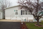 4822 Augusta Blvd Monee, IL 60449 - Image 1704735