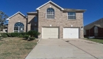 17506 N Sienna Cove Ln Houston, TX 77083 - Image 1704719